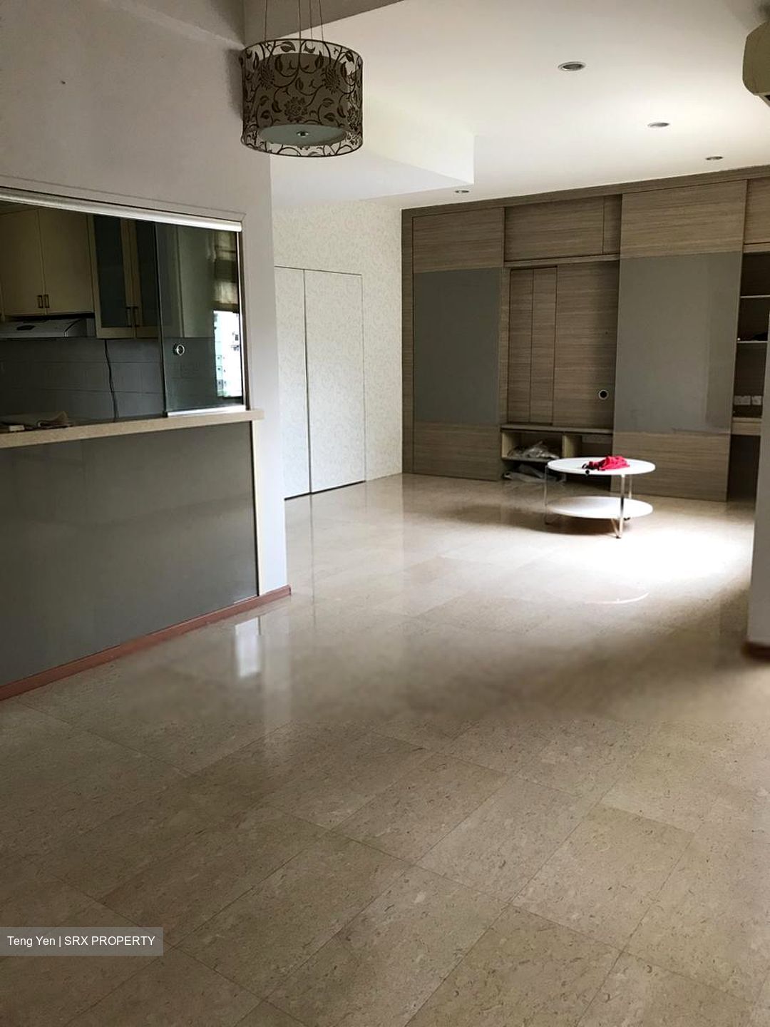 Grande Vista (D28), Condominium #432210141